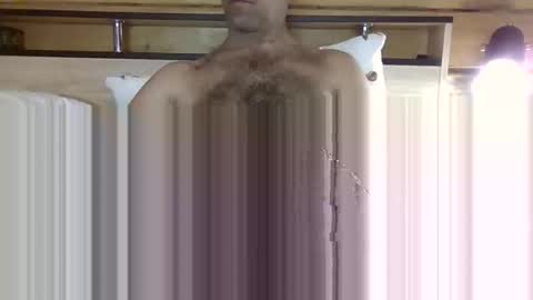 Snapshot of bik40 chatting on October 26, 2025, 6:47 pm bik40 online show from October 26, 2025, 6:47 pm