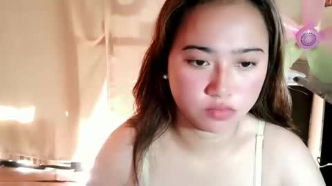 bikaka_day online show from March 14, 2026, 12:50 am