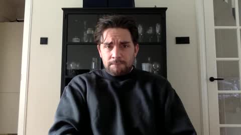 bikdig1 online show from January 26, 2025, 10:02 am