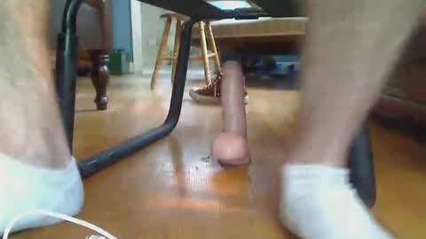 bikeman2x online show from February 26, 2026, 6:07 pm