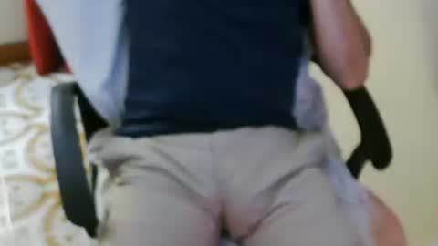 Snapshot of biker_17x14 chatting on January 16, 2026, 6:56 pm biker_17x14 online show from January 16, 2026, 6:56 pm