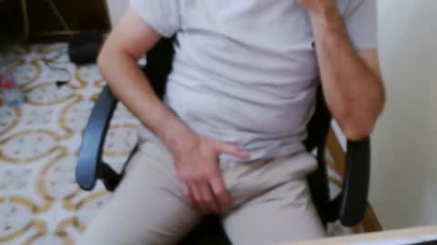 Snapshot of biker_17x14 chatting on March 28, 2026, 7:24 pm biker_17x14 online show from March 28, 2026, 7:24 pm