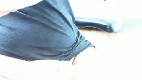 bikerocksxx online show from September 23, 2025, 3:26 pm