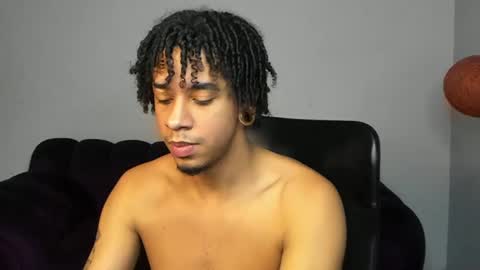 Sebas online show from September 26, 2025, 2:43 pm