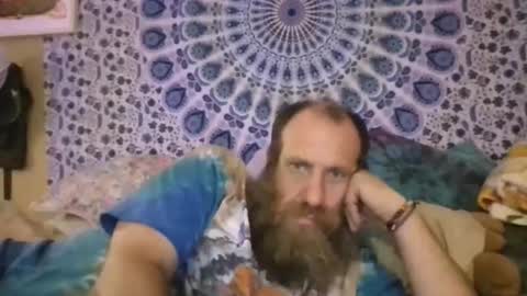 bikinky420couple online show from February 10, 2025, 8:09 am