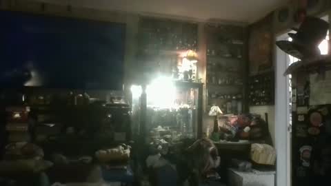 bikinky420couple online show from November 5, 2025, 4:56 am