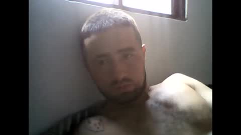 bikoinor online show from March 14, 2026, 12:21 pm