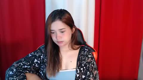 bilat tinax online show from May 2, 2026, 3:22 am