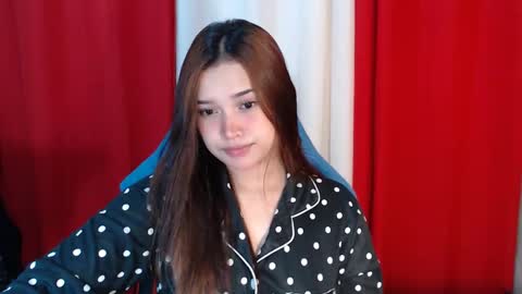 bilat tinax online show from May 4, 2026, 7:04 am