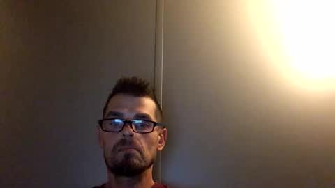 bilbao44 online show from September 12, 2025, 8:42 pm