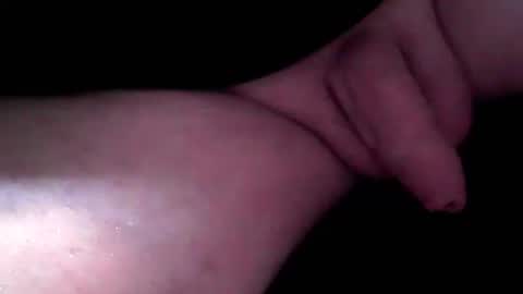 bilboteabag online show from March 25, 2026, 2:06 am