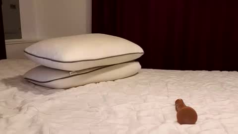 Snapshot of bilie11 chatting on September 25, 2025, 3:43 am Bilie online show from September 25, 2025, 3:43 am