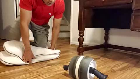 Snapshot of bilie11 chatting on September 26, 2025, 11:09 pm Bilie online show from September 26, 2025, 11:09 pm