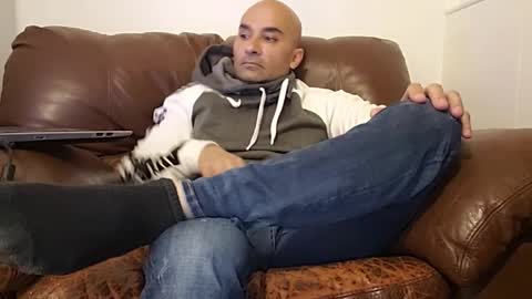 Snapshot of bilie11 chatting on October 18, 2025, 4:04 am Bilie online show from October 18, 2025, 4:04 am