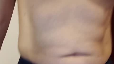 Snapshot of bilie11 chatting on October 20, 2025, 3:23 pm Bilie online show from October 20, 2025, 3:23 pm