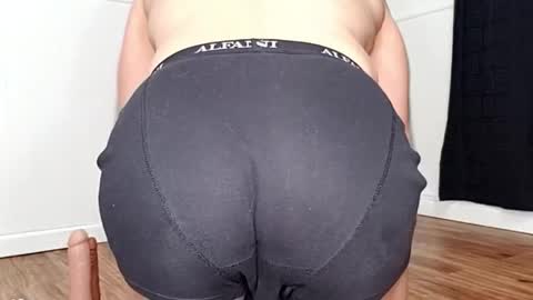 Bilie online show from May 16, 2026, 9:24 pm