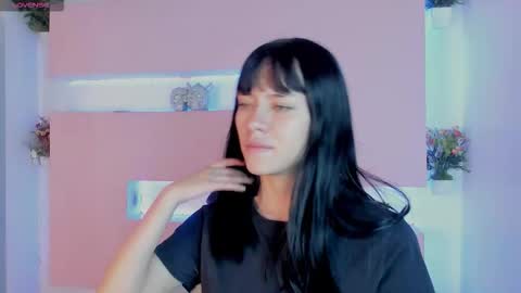 bilie__eilish online show from March 3, 2026, 11:27 am