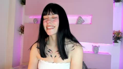 bilie__eilish online show from April 24, 2026, 1:13 pm