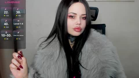 Soul Collector online show from February 5, 2026, 6:23 pm