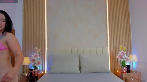 Snapshot of bilie_rouse1 chatting on May 21, 2026, 3:13 am Bilie online show from May 21, 2026, 3:13 am