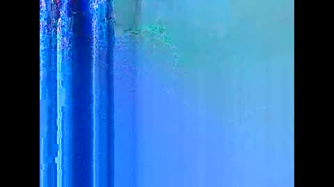 TREZAH online show from February 17, 2026, 8:22 am