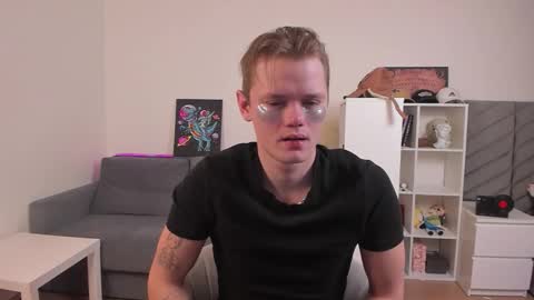 Bill online show from January 10, 2026, 11:23 am