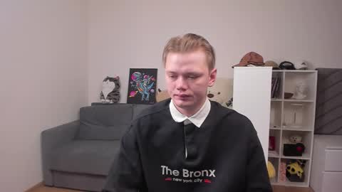 Bill online show from February 1, 2026, 7:18 am