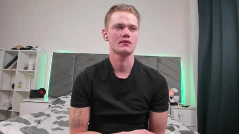 Bill online show from February 3, 2026, 3:39 pm