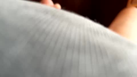 Snapshot of bill95099 chatting on March 5, 2025, 5:08 pm bill95099 online show from March 5, 2025, 5:08 pm