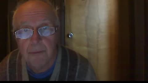 bill_25061 online show from January 20, 2025, 6:10 pm
