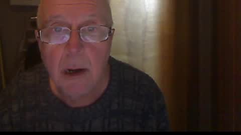 bill_25061 online show from February 10, 2025, 6:24 pm