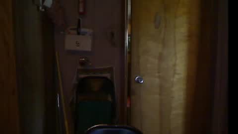 bill_25061 online show from June 1, 2026, 3:03 pm