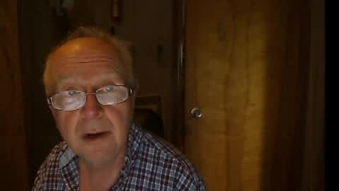 bill_25061 online show from June 6, 2026, 1:38 pm