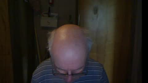 bill_25061 online show from June 11, 2026, 3:21 pm