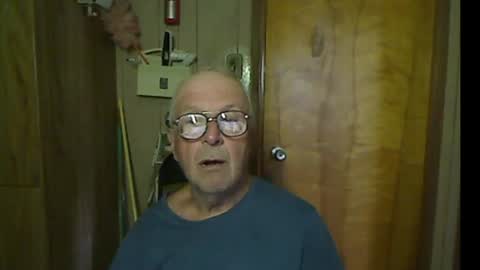 bill_25061 online show from July 12, 2026, 5:48 pm