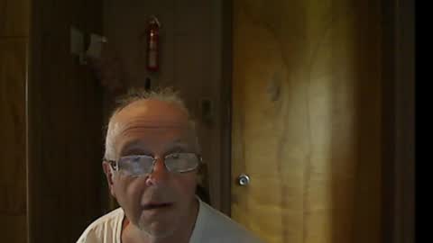 bill_25061 online show from July 19, 2026, 8:12 pm