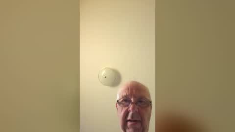 bill_25061 online show from July 31, 2026, 12:48 pm
