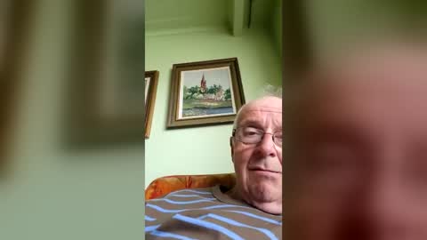 bill_25061 online show from August 2, 2026, 4:38 pm