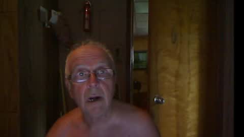 bill_25061 online show from August 3, 2026, 6:00 pm