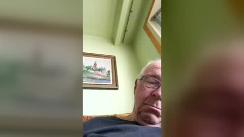 bill_25061 online show from August 5, 2026, 7:06 pm