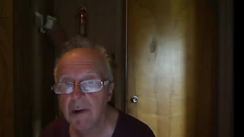 bill_25061 online show from August 8, 2026, 5:37 pm