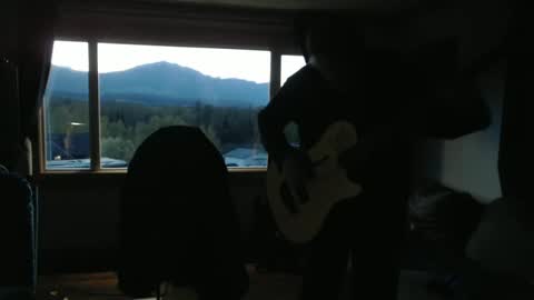 Snapshot of bill_n_canada chatting on October 10, 2025, 1:26 am Bill Richard White online show from October 10, 2025, 1:26 am