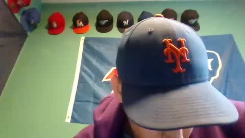 billargo online show from December 18, 2024, 6:57 pm