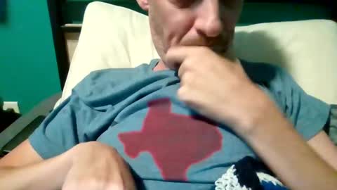 billargo online show from December 21, 2024, 5:03 am