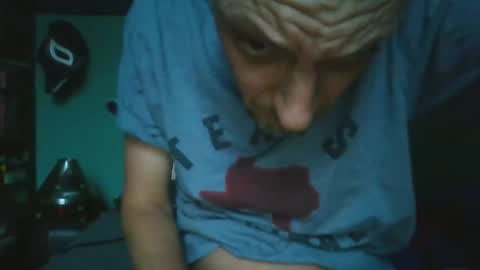 billargo online show from December 21, 2024, 12:49 pm