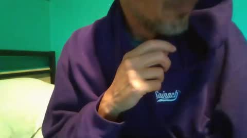 billargo online show from December 21, 2024, 11:45 pm