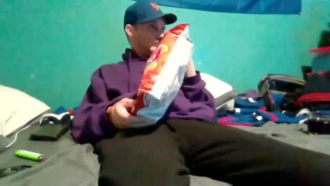 billargo online show from December 22, 2024, 2:49 am