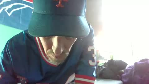 billargo online show from December 22, 2024, 4:48 pm