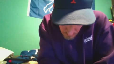 billargo online show from December 23, 2024, 12:46 am