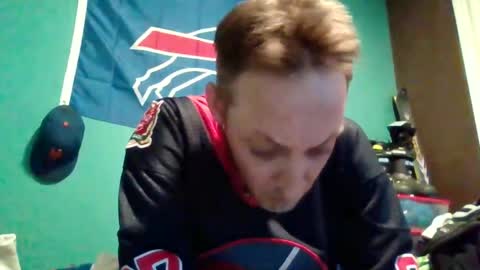 billargo online show from December 31, 2024, 2:51 am